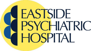Eastside-logo-yellow